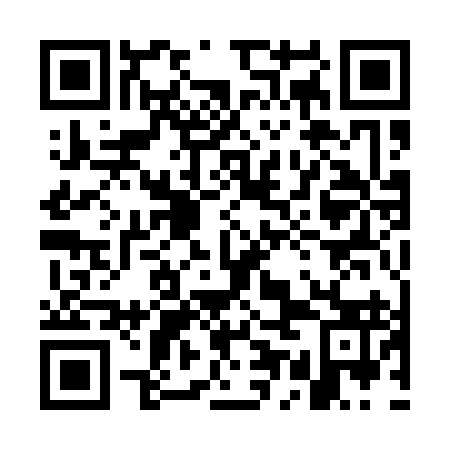 QR code for 7EA 193