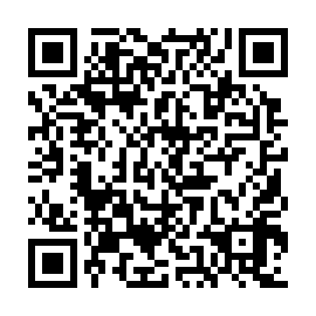 QR code for 7EA 318