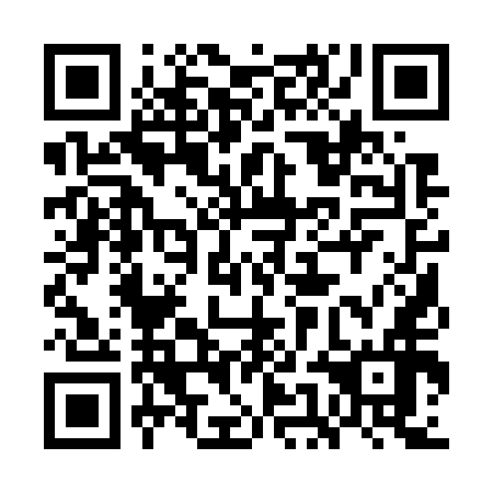QR code for 7EA 756