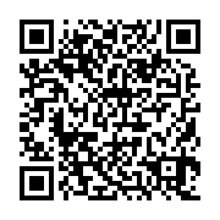 QR code for 7EA 830