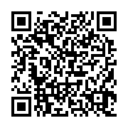 QR code for 7EA326