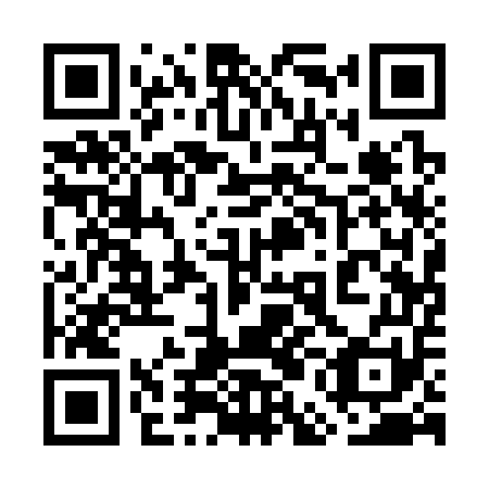 QR code for 7EA351