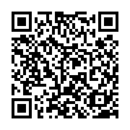 QR code for 7EA531
