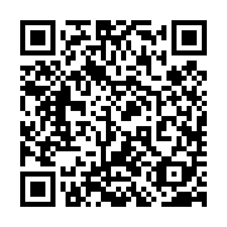 QR code for 7EB 409
