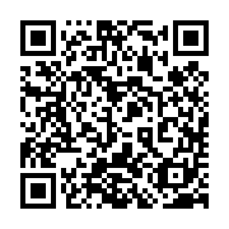QR code for 7EB 451
