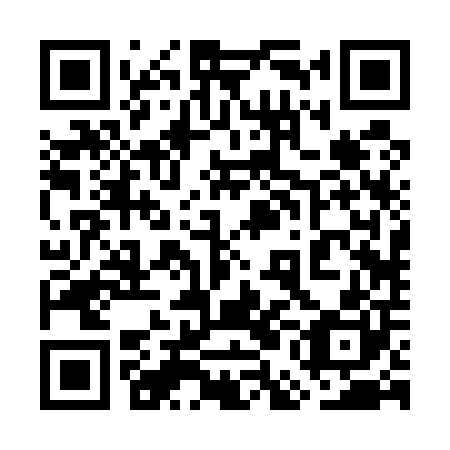 QR code for 7EB 500