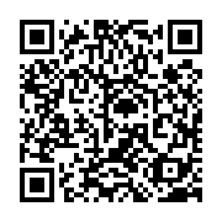 QR code for 7EB 579