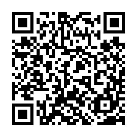 QR code for 7EB 654