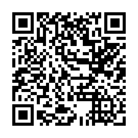QR code for 7EB674