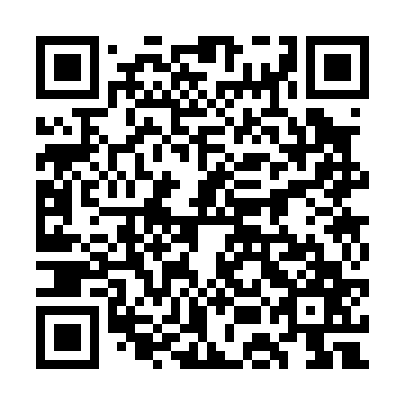 QR code for 7EC 067