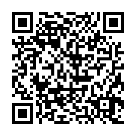 QR code for 7EC 526