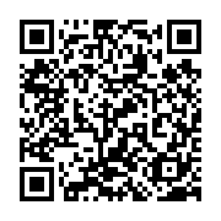 QR code for 7EC 670