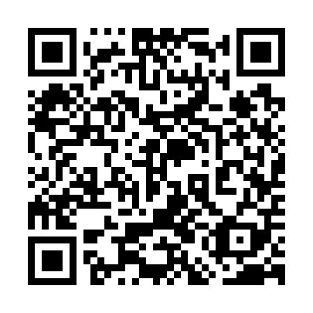 QR code for 7EC 709