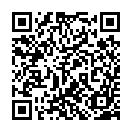 QR code for 7EC 757