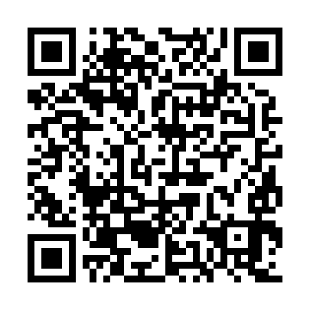 QR code for 7EC 893