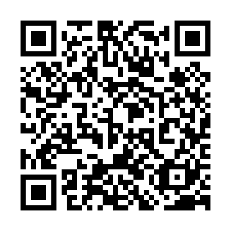 QR code for plate 7EC 021