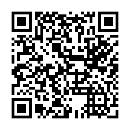 QR code for 7EC105