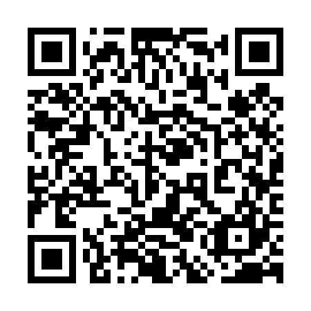 QR code for plate 7EC 427