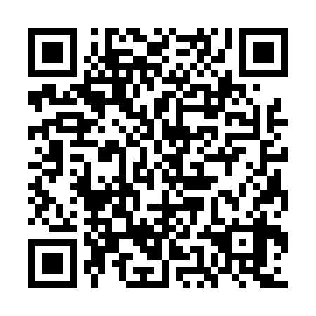 QR code for 7EC438