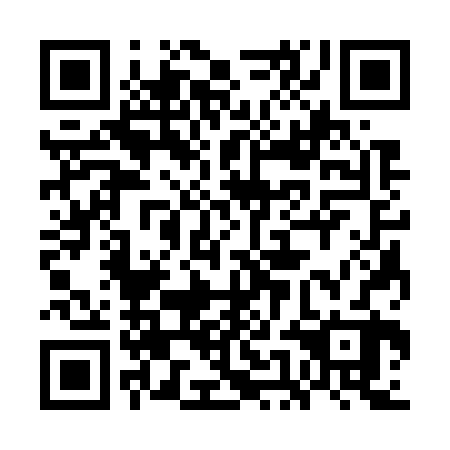 QR code for 7EC722
