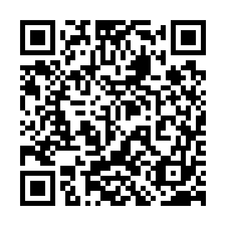 QR code for plate 7EC 773