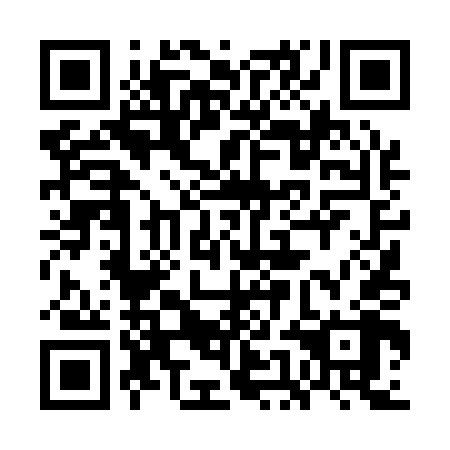 QR code for 7ED 148