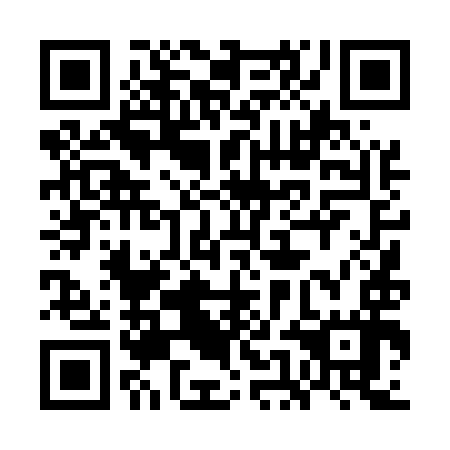 QR code for 7ED 597