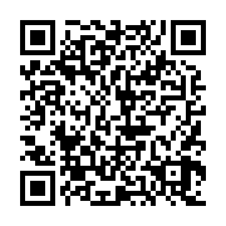 QR code for 7ED 868