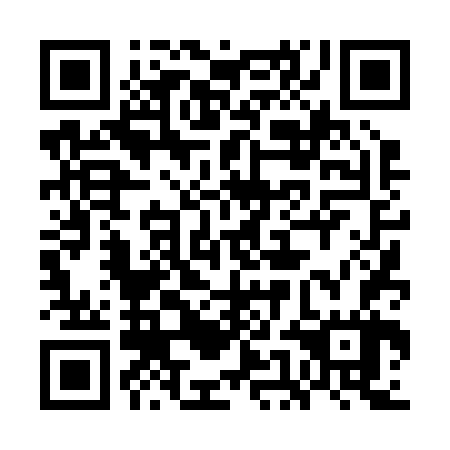 QR code for 7ED267