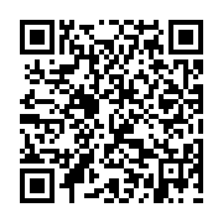 QR code for 7ED315