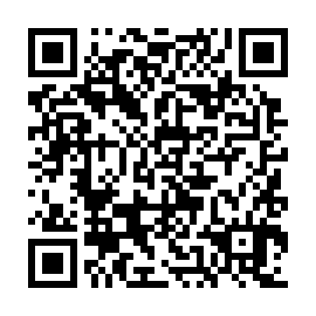 QR code for 7ED384