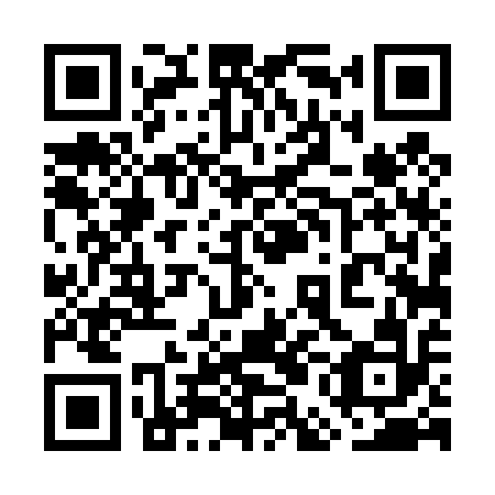 QR code for 7ED412