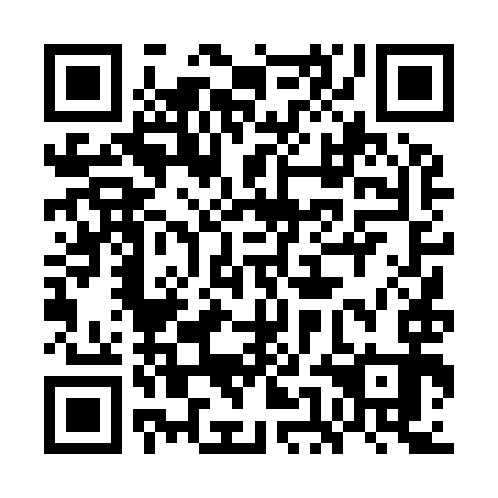 QR code for 7ED993