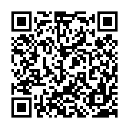 QR code for 7EE 416