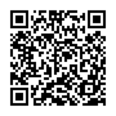 QR code for 7EE 462
