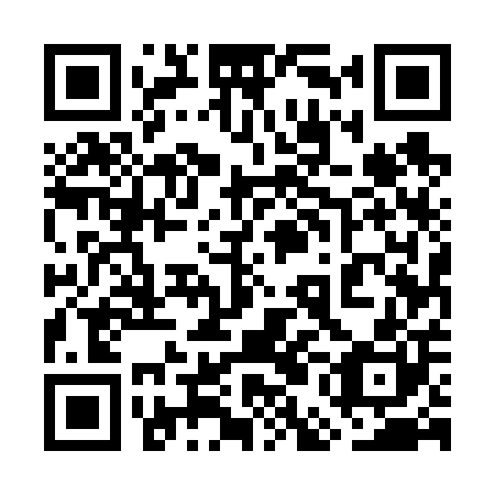 QR code for 7EE 600