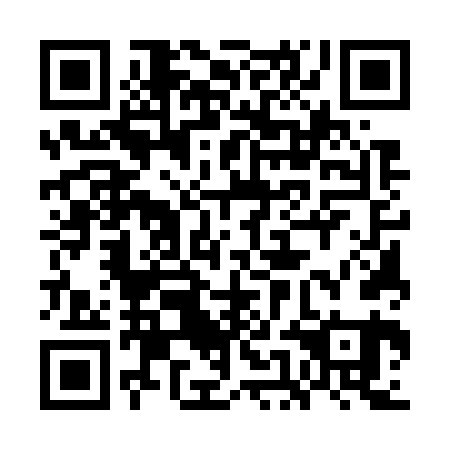 QR code for 7EE 761
