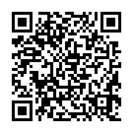 QR code for 7EE 772