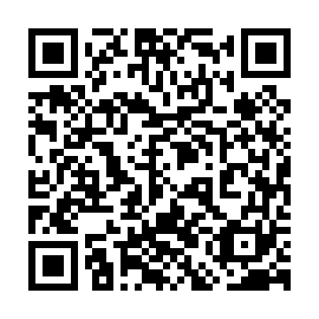 QR code for 7EE061