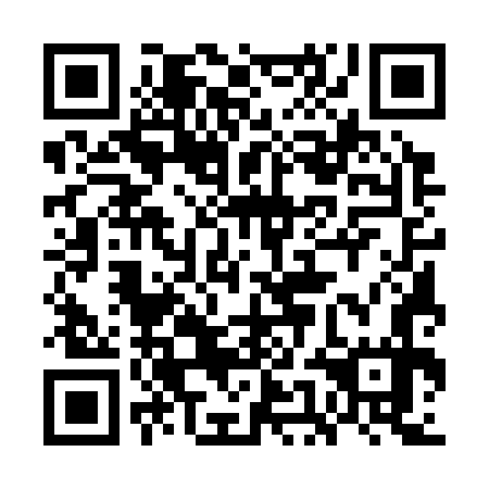 QR code for plate 7EE 377