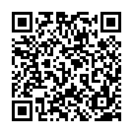 QR code for 7EF 036