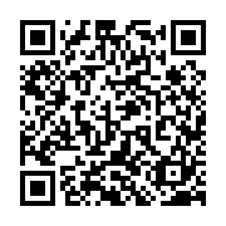 QR code for 7EF 123