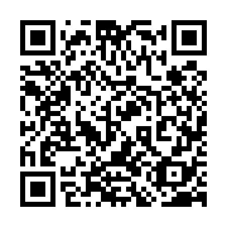 QR code for 7EF 578