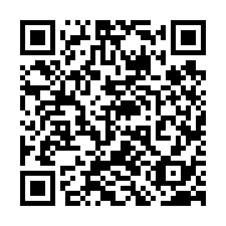 QR code for 7EF 638