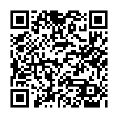 QR code for 7EF 759