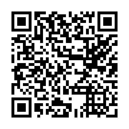 QR code for 7EF 849