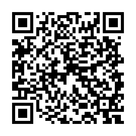 QR code for 7EF590