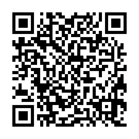 QR code for 7EG 174