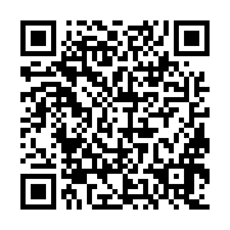 QR code for 7EG 596