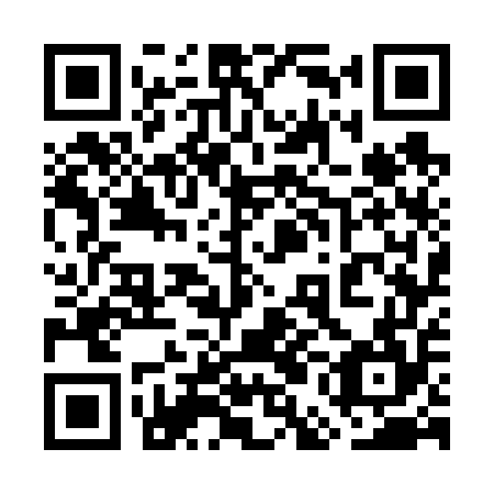 QR code for 7EG 654